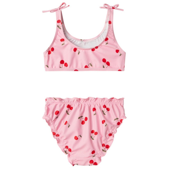 Name It Βρεφικό μαγιό bikini set Name It Βρεφικό μαγιό bikini set